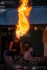 IMG_3565_20130808