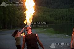 IMG_3575_20130808