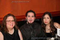 IMG_8433_2007-01-26 