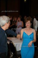 IMG_8897_2007-01-26