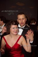 IMG_8954_2007-01-27 