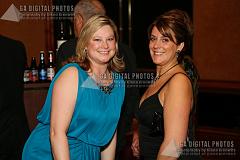 IMG_9362_20130126