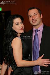 IMG_9389_20130126