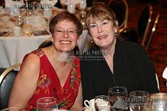 IMG_9401_20130126