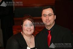 IMG_9402_20130126