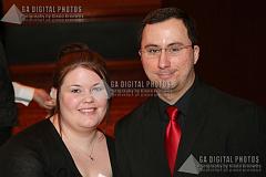 IMG_9403_20130126