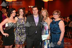 IMG_9427_20130126