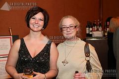 IMG_9436_20130126