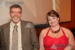 IMG_9443_20130126