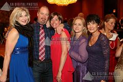 IMG_9448_20130126