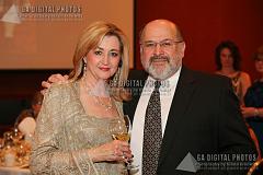 IMG_9452_20130126