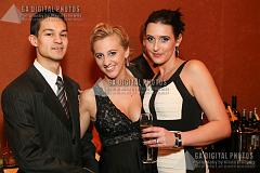 IMG_9460_20130126