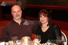 IMG_9470_20130126