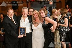 IMG_9561_20130126