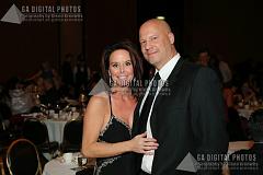 IMG_9591_20130126