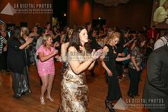 IMG_9612_20130126