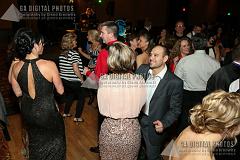 IMG_9624_20130126