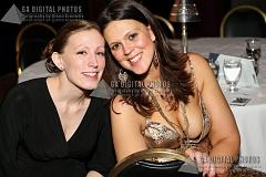 IMG_9682_20130126