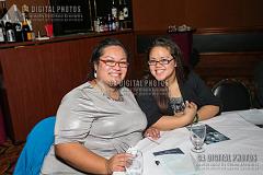 IMG_9687_20130126