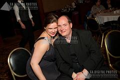 IMG_9689_20130126