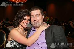 IMG_9693_20130126