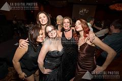 IMG_9726_20130126