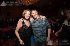 IMG_9728_20130126