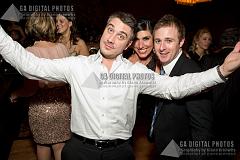 IMG_9736_20130126