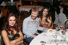 IMG_9773_20130126