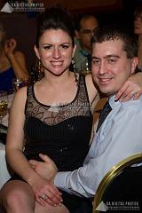 GAD_2833_20122101